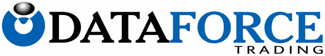 DataForce Trading